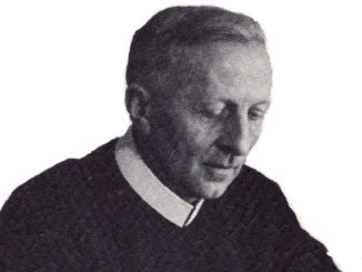 Bernhard Häring, Konzilsperitus