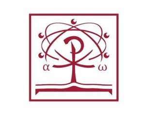 Die neue Päpstliche Akademie für das Leben: das Mitgliederverzeichnis.