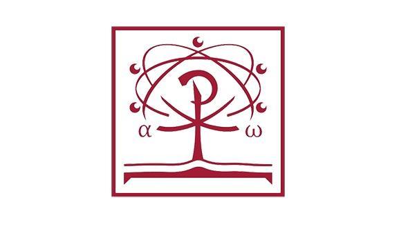 Die neue Päpstliche Akademie für das Leben: das Mitgliederverzeichnis.