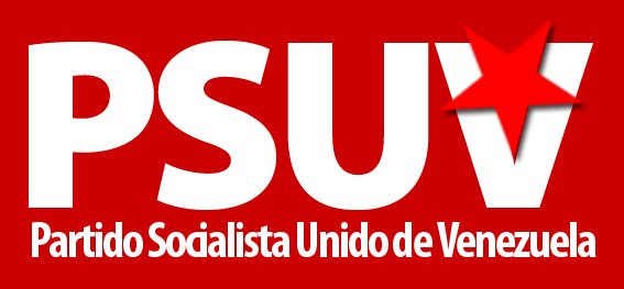 Venezuelas Staatspräsident Nicolas Maduro und seine Sozialistische Einheitspartei PSUV führen Venezuela in eine Diktatur, "doch Papst Franziskus schweigt auch nach mehr als 100 Toten".
