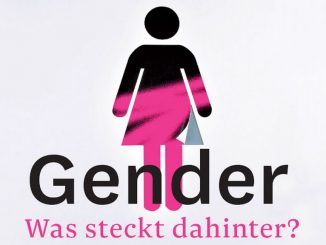 Gender - Was steckt dahinter? Eine Hintergrundanalyse und ein Warnruf mit Blick auf die bevorstehenden Bundestags- und Nationalratswahlen