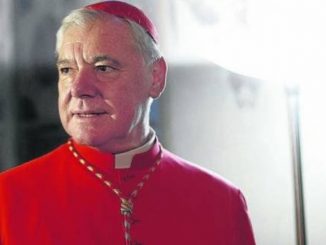 Kardinal Müller zu "Correctio filialis": Umstrittene Aussagen von Amoris laetitia einem offiziellen theologischen Disput unterwerfen.