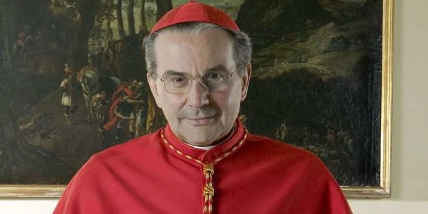 Kardinal Carlo Caffarra (1938-2017), ein Prophet, der ungehört blieb
