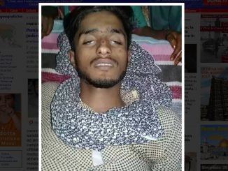 Im Punjab wurde der junge Christ Arslan Masih von muslimischen Polizisten getötet.