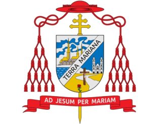 Widerstand gegen Amoris laetitia. Mit Janis Pujats hat der erste Kardinal das Bekenntnis zu unveränderlichen Wahrheiten des Ehesakraments abgelegt.