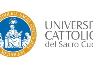 Papstkritik Säuberung an der Katholischen Universität vom heiligen Herzen, der größten Privatuniversität Europas, gegen Papstkritiker.