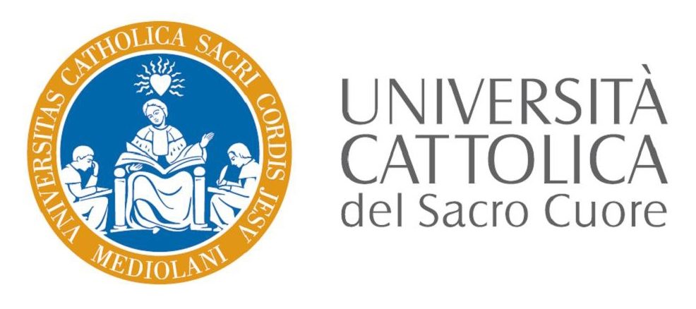 Papstkritik Säuberung an der Katholischen Universität vom heiligen Herzen, der größten Privatuniversität Europas, gegen Papstkritiker.