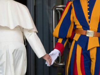 Nach fünf Jahren Papst Franziskus zieht Antonio Socci eine negative Bilanz. Papst Bergoglio „demütigt die Christen“, erzeugt Verwirrung und Orientierungslosigkeit und ersetze die Botschaft Christi durch die Obama-Agenda.