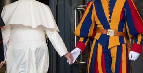 Nach fünf Jahren Papst Franziskus zieht Antonio Socci eine negative Bilanz. Papst Bergoglio „demütigt die Christen“, erzeugt Verwirrung und Orientierungslosigkeit und ersetze die Botschaft Christi durch die Obama-Agenda.