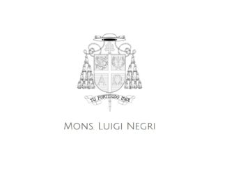Erzbischof Luigi Negri wirft mit seinem neuen Buch "Die Herausforderungen" (Le sfide) der „halben katholischen Welt“ den Fehdehandschuh hin von Kasper bis zum Jesuitengeneral (und auch dem regierenden Papst).
