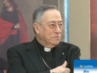 Kardinal Oscar Rodriguez Maradiaga wurde trotz schwerer Korruptionsvorwürfe von Papst Franziskus als Erzbischof von Tegucigalpa bestätigt.