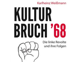 Kulturbruch '68