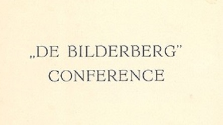 Bilderberger