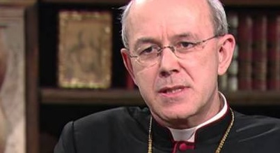 Bischof Athanasius Schneider