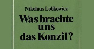 Nikolaus Lobkowicz