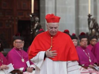 Kardinal Aguiar Retes