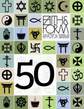 50 Jahre Faith & Form