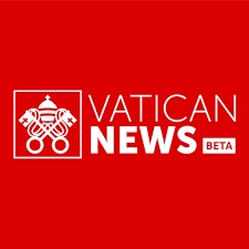 VaticanNews