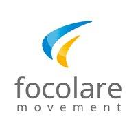 Fokolarbewegung (Logo)