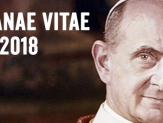 Die Wurzeln für die Rebellion gegen die Enzyklika Humanae vitae von Papst Paul VI. (1968) liegen im Widerstand gegen die überlieferte Glaubenslehre.