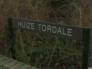 Tordale in Westflandern 1969–1999, ein „Dachau“ der kirchlichen Pädophilie