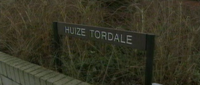 Tordale in Westflandern 1969–1999, ein „Dachau“ der kirchlichen Pädophilie