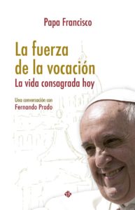 Das Gesprächsbuch von P. Fernando Prado