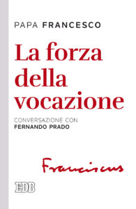 Die italienische Ausgabe von „Die Kraft der Berufung“
