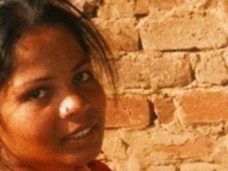 Freispruch für Asia Bibi, Todesurteile für zwei andere Christen.