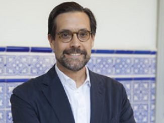 Der Jesuit Federico de Montalvo ist neuer Vorsitzender des spanischen Bioethikrates.