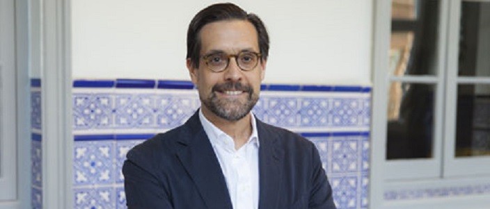 Der Jesuit Federico de Montalvo ist neuer Vorsitzender des spanischen Bioethikrates.