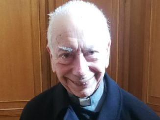 Interview mit Kardinal Coccopalmerio über Homosexualität in der Kirche, Gender-Theorie und das Gebet.