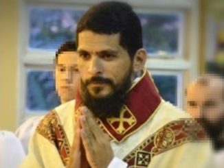 Der brasilianische Priester Rodrigo de Souza wurde von Papst Franziskus laisiert, weil er gegen Ordensfrauen und Novizinnen Gewalt angewendet haben soll, auch sexuelle.