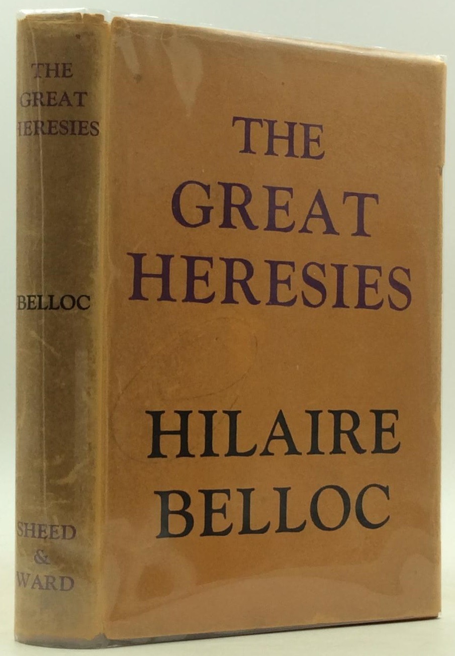 Erstausgabe von 1938
