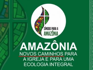 Geheim oder diskret: Die Amazonassynode geht „nicht neue Wege“, sondern will verstaubtes „Denken der 70er Jahre“ reaktivieren und durchsetzen.