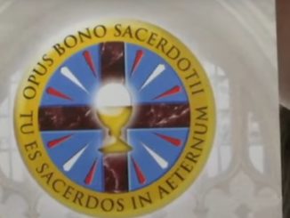 Opus Bono Sacerdotii - falsche Nächstenliebe oder notwendiges Werk der Barmherzigkeit?