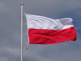 Polens Parlamentswahlen brachten der christlich-nationalkonservativen Regierung ein Plus von sechs Prozent und eine deutliche Absicherung der absoluten Mehrheit.