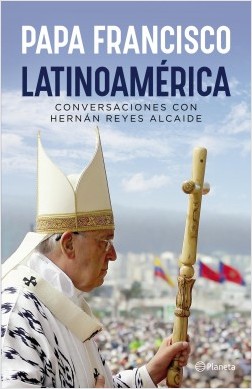 Gesprächsbuch „Lateinamerika“, Originalausgabe
