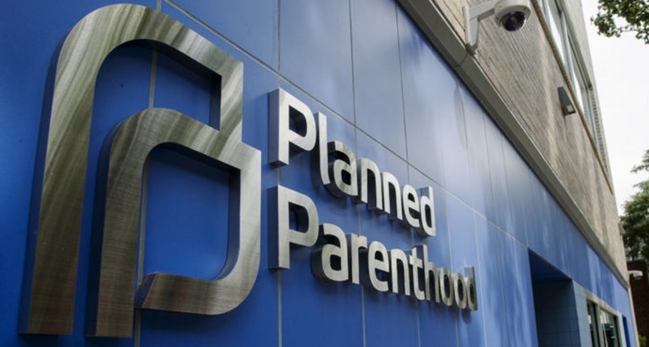 Planned Parenthood, der weltgrößte Abtreibungskonzern