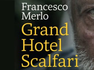 „Grand Hotel Scalfari“ ist nur eines von zwei Büchern, die innerhalb weniger Tage von und über Eugenio Scalfari, den atheitischen und freimaurerischen Freund von Papst Franziskus erschienen sind.