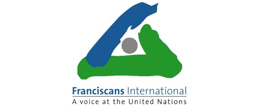 Internationales Hilfswerk des Franziskanerordens, bei der UNO akkreditiert „erster Kategorie“