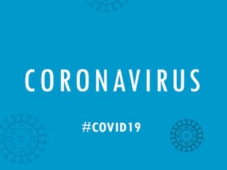 Gedanken zum Coronavirus und mehr noch zu den Coronamaßnahmen der Regierungen.