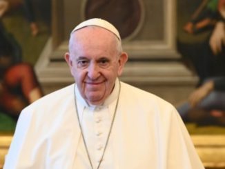 Nach fünfmonatiger Pause sollen nächste Woche die Generalaudienzen des Papstes wieder von Menschen besucht werden können.