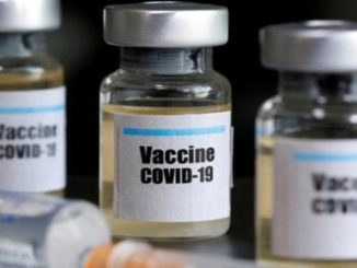 Die Notwendigkeit eines Impfstoffs, seine Wirkung, erst recht ein Impfzwang gegen das Coronavirus sind höchst umstritten. Für die Herstellung wird das Gewebe abgetriebene Kinder eingesetzt.