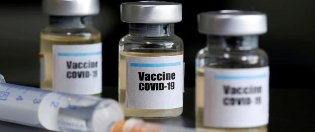 Die Notwendigkeit eines Impfstoffs, seine Wirkung, erst recht ein Impfzwang gegen das Coronavirus sind höchst umstritten. Für die Herstellung wird das Gewebe abgetriebene Kinder eingesetzt.