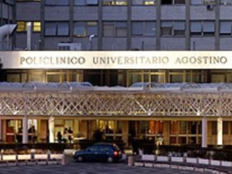 1964 wurde die Universitätsklinik Agostino Gemelli gegründet. Sie genießt international einen exzellenten Ruf, kämpft aber mit Finanzlücken, die Fragen aufwerfen.