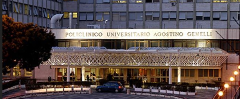 1964 wurde die Universitätsklinik Agostino Gemelli gegründet. Sie genießt international einen exzellenten Ruf, kämpft aber mit Finanzlücken, die Fragen aufwerfen.