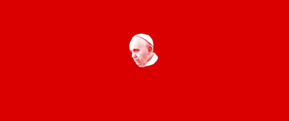 Das Rätsel Bergoglio – Kannes es entschlüßelt werden, ehe das Pontifikat zu Ende geht?