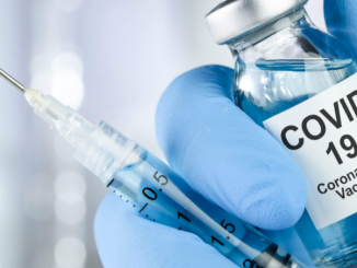 Mit einem Appell sind hundert Ärztinnen und Lebensrechtlerinnen am internationalen Frauentag an die Öffentlichkeit gegangen, um vor abtreibungsbasierten Corona-Impfstoffen zu warnen.