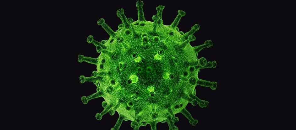 Coronavirus, Pandemie und Impfung, zwischen dem großen Schweigen und wichtigen Orientierungshilfen.